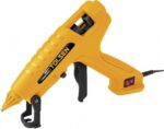 TOLSEN INDUSTRIAL GLUE GUN 60W - Image 2