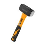 TOLSEN STONING HAMMER 1000g