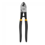 INGCO Cable cutter Size:10"/250mm - Image 3