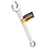 TOLSEN INDUSTRIAL COMBINATION SPANNER 35mm - Image 3
