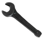 tolsen OPEN END SLOGGING WRENCH 46MM - Image 3