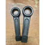TOLSEN RING SLOGGING WRENCH 50mm - Image 3