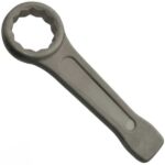 TOLSEN RING SLOGGING WRENCH 50mm