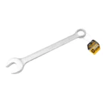 TOLSEN INDUSTRIAL COMBINATION SPANNER 35mm