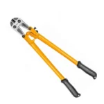 INGCO Bolt cutter "Size:30"" - Image 2