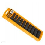 TOLSEN DRIVE DEEP IMPACT SOCKET SET - Image 3
