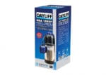 Dayliff DDA 1000P well pump - Image 3