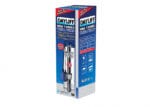 Dayliff DDA 1200C well pump - Image 4