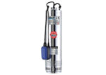 Dayliff DDA 1200C well pump