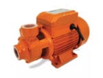 Dayliff DDP 60E (Econo) boaster pump