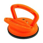 Car dent repair tool/glass remover - Image 2