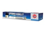 Dayliff DSD 3/7 Well Pump (with a fixed Float Switch) - Image 3