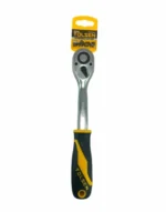 TOLSEN INDUSTRIAL REVERSIBLE RATCHET - Image 3