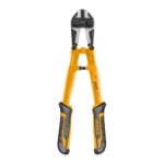 INGCO Bolt cutter "Size:14""