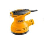 INGCO RS3208 Rotary sander 320W - Image 3