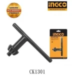 INGCO Chuck key CK1301 13mm - Image 2