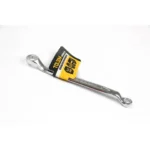 TOLSEN INDUSTRIAL DOUBLE RING SPANNER