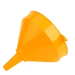 TOLSEN 65232  PP FUNNEL 250mm