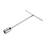 TOLSEN T TYPE WRENCH 19 x 180 x 300 MM