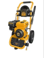 INGCO Gasoline pressure washer - Image 2