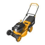 INGCO Gasoline lawn mower