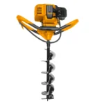 INGCO GEA55221-1 Earth auger