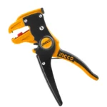 INGCO HWSP15608 Wire stripper