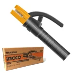 INGCO Electrode holder 300A - Image 2