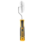INGCO HRHT360501C Corner cylinder brush - Image 2