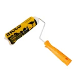 INGCO  Cylinder brush(Outer wall) - Image 2