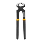 INGCO Carpenter pliers Size：8"/200mm - Image 2