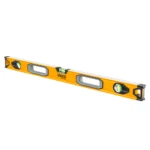 ingco Aluminum Spirit level 80cm
