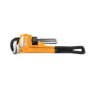 INGCO  Pipe wrench Size:14" (350mm)