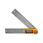 ingco HDAR20701 Digital angle ruler