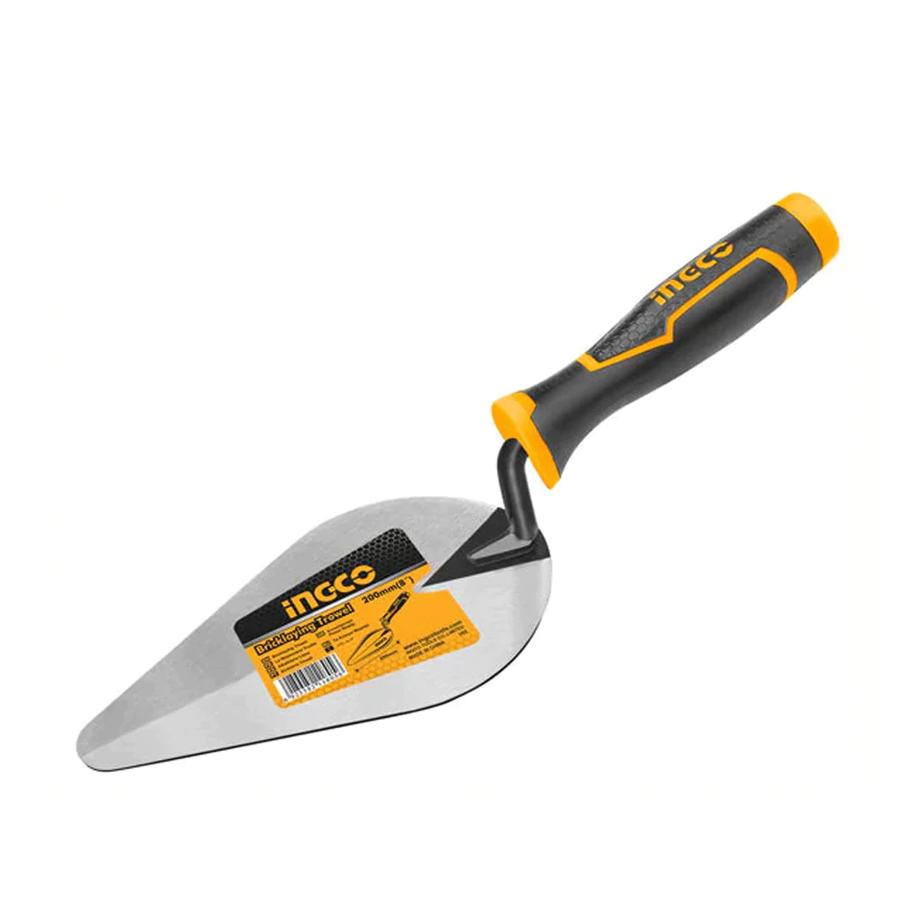 ginee_20230304115421360_4738741383_1024x INGCO HBT8125 Bricklaying trowel - Image 1