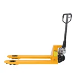 INGCO HHPT01301 Hand pallet truck 3000KG - Image 2