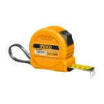 INGCO Steel measuring tape Length & width:8mx25mm