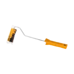 INGCO HRHT051002 Cylinder brush(Inner wall)