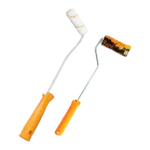 INGCO HRHT051002 Cylinder brush(Inner wall) - Image 3