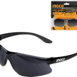 INGCO Welding Safety goggles