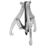 TOLSEN 3 JAW GEAR PULLER 4"