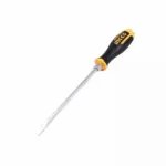 INGCO Slotted go-through screwdriver - Image 3