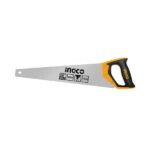 INGCO HHAS08500 Hand saw Size: 20"(500mm) - Image 3