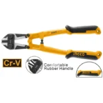 INGCO Bolt cutter "Size:42"" - Image 3