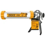 INGCO HCG0115 Aluminum caulking gun