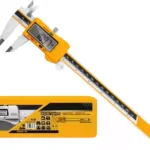ingco HDCD28200 Digital caliper