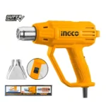 INGCO HG2000385 Heat gun