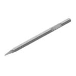 INGCO Hex chisel 28X 530mm,point