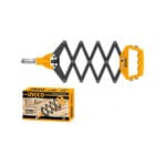 INGCO HFOR321 Folding hand riveter 815mm,32" - Image 3
