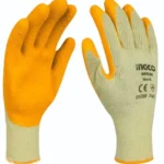 INGCO HGVL03 Latex gloves XL